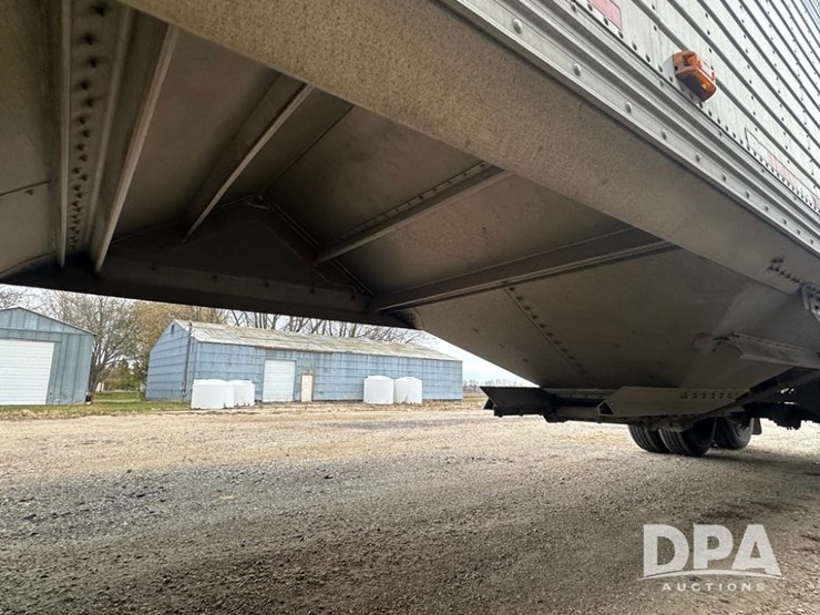 2014-timpte-hopper-image-7