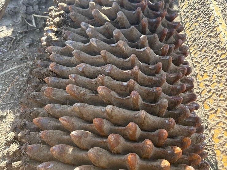 schmeiser-till-an-pak-image-8