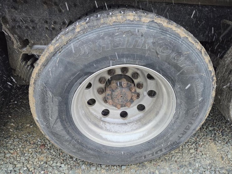 2007-international-paystar-5600i-image-87