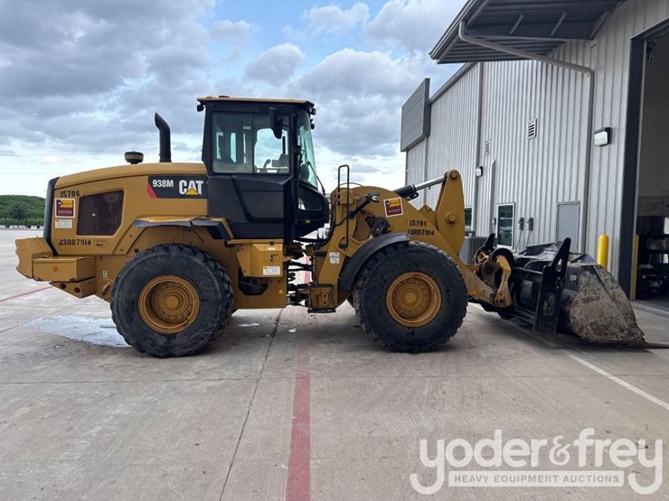 caterpillar-938m-image-6