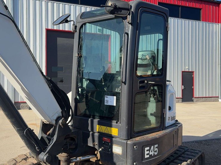 2018-bobcat-e45-image-41