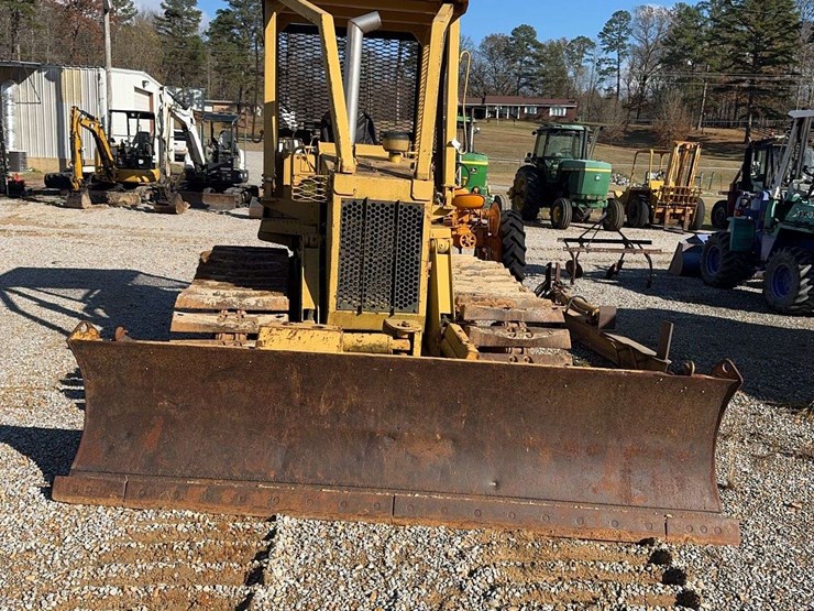 caterpillar-d3c-lgp-image-7