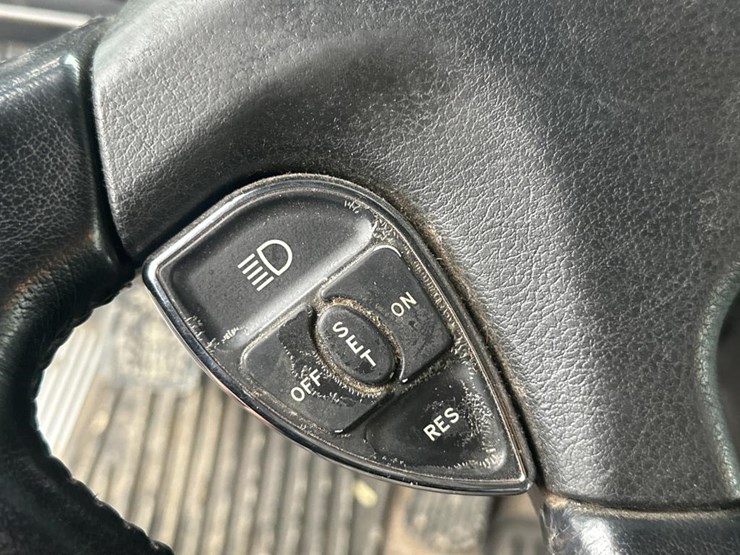 kenworth-w900-image-34