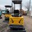 new-cfg-industrial-co-mini-excavator-model-mx20r-image-5