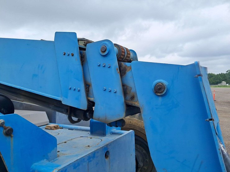 genie-gth644-image-19