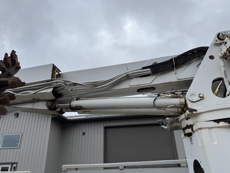 2001-international-4900-image-30