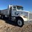 peterbilt-357-image-7