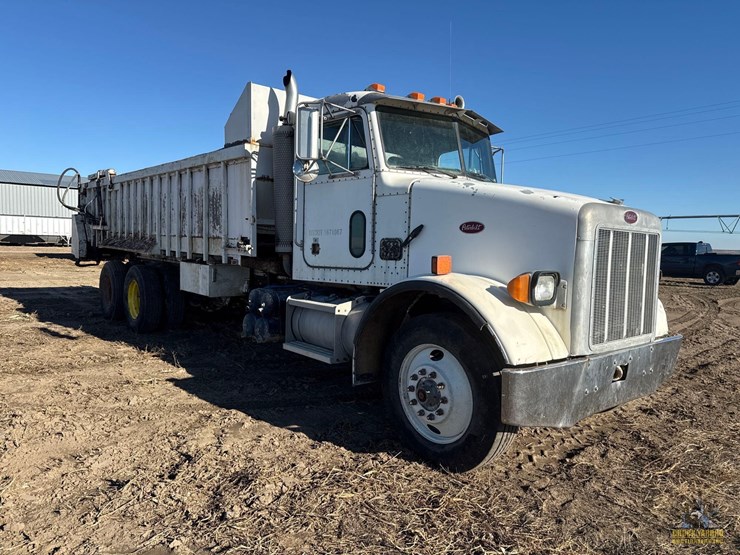 peterbilt-357-image-7