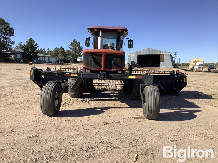 mac-don-9352-image-6