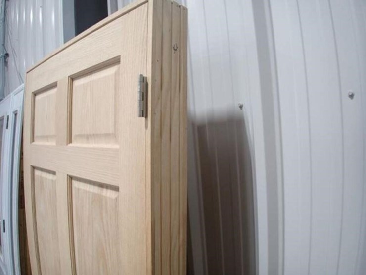 81-in.-x-37-in.-x-5-in.-wood-door-image-6