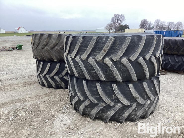 john-deere-r4045-image-7