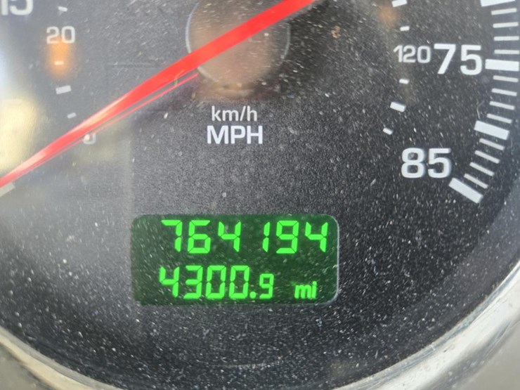 2013-kenworth-t660-image-59