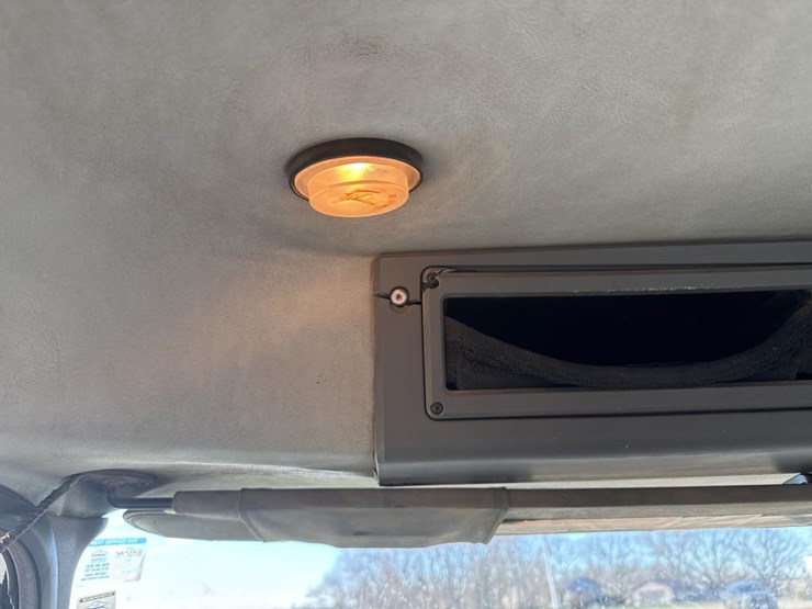 #1463-•-2007-mack-quad-axle-dump-truck-image-59