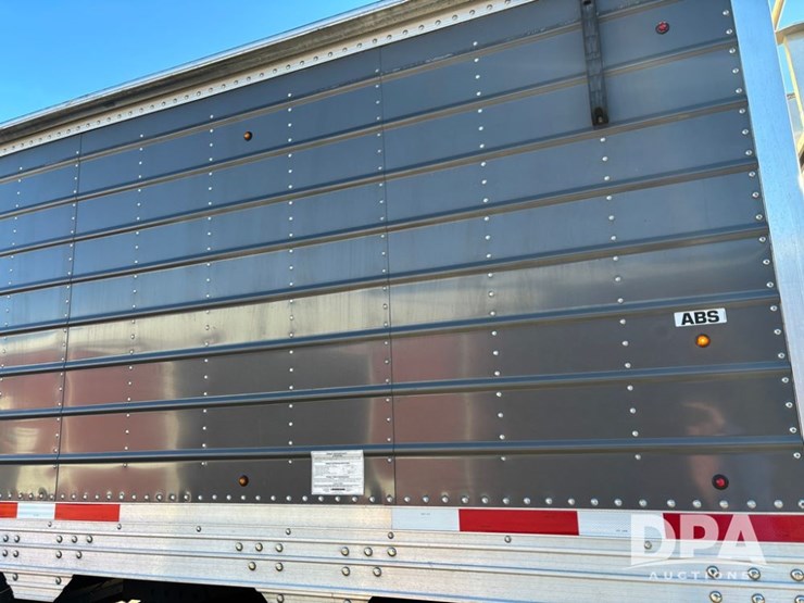 2024-timpte-hopper-image-26