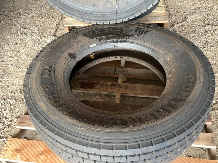 #510-•-toyo-and-continental-tires-image-12