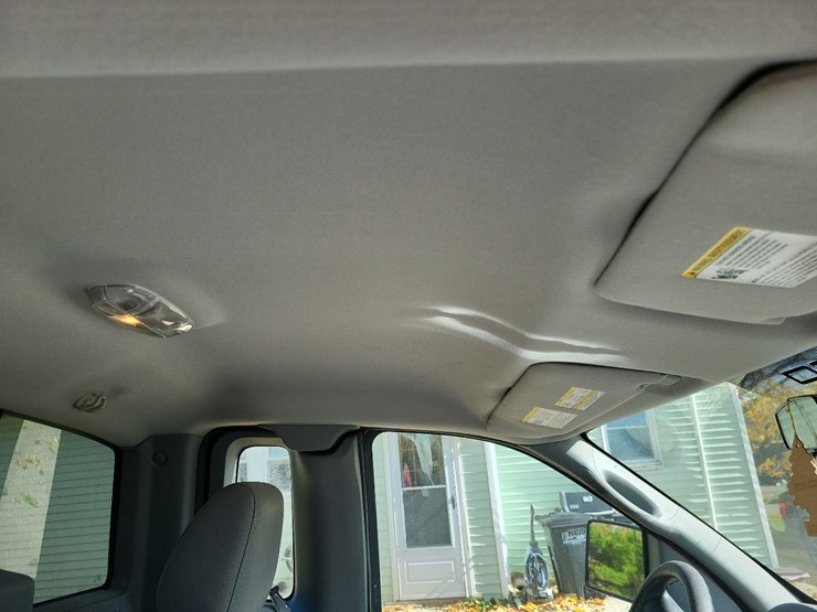 2007-ford-f150-xl-image-51