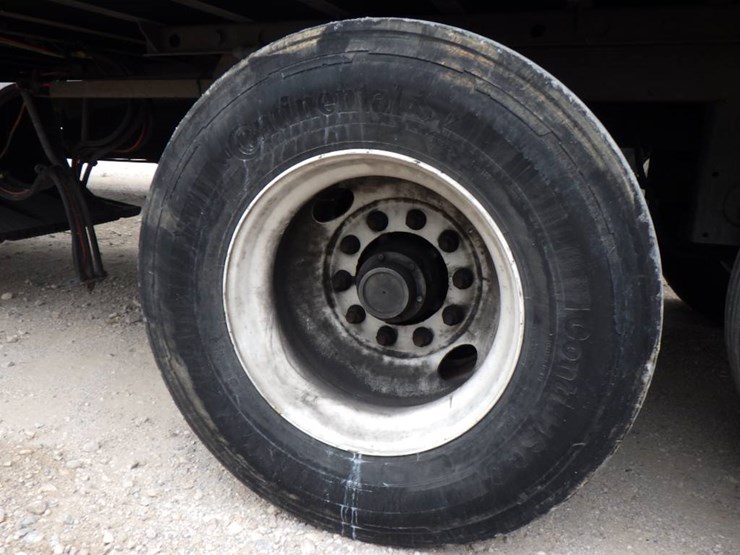 utility-4000d-x-image-23