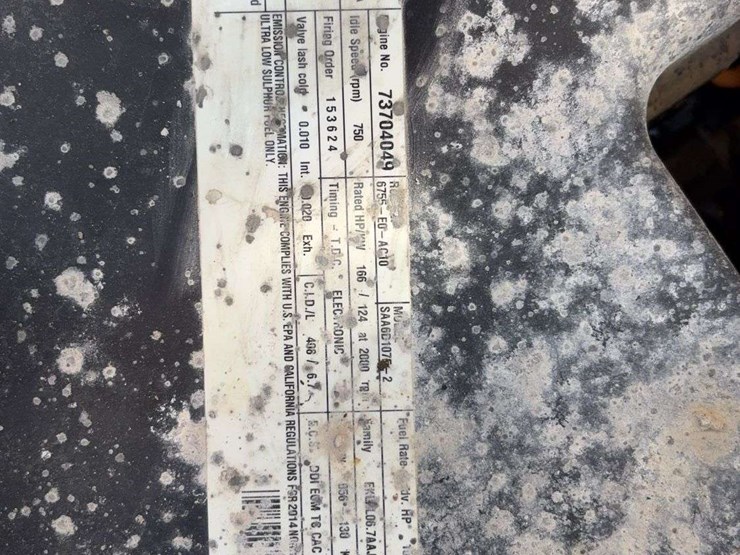 komatsu-pc210-lc-10-image-48