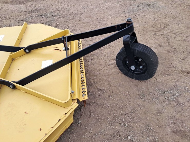 2024-tar-river-6'-brush-hog-image-9