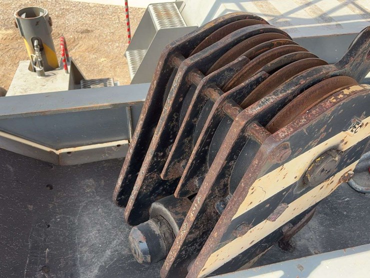 (5)-parts-of-line-crane-block-image-4