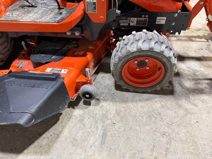 2023-kubota-bx23s-image-23