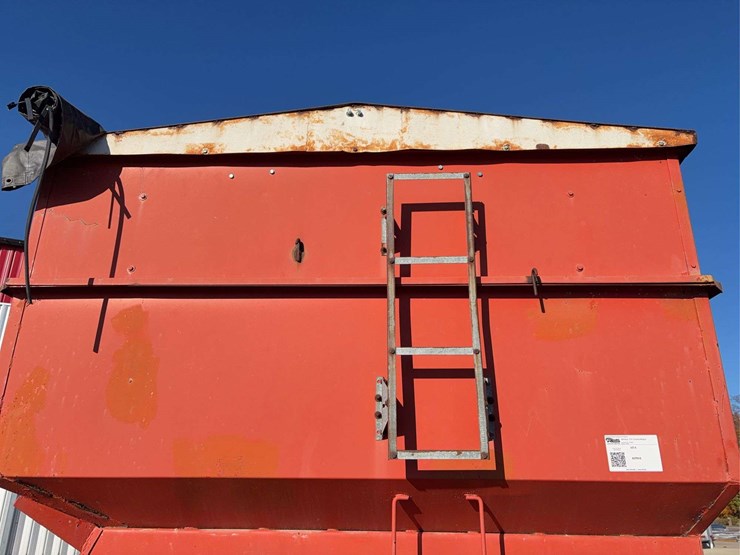 killbros-375-image-19