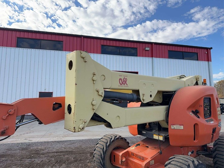 1999-jlg-450aj-image-23
