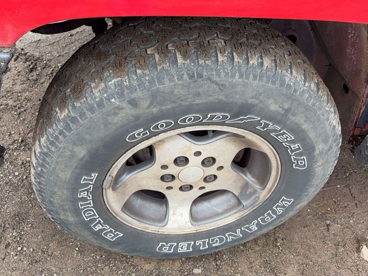 1994-jeep-grand-cherokee-image-6