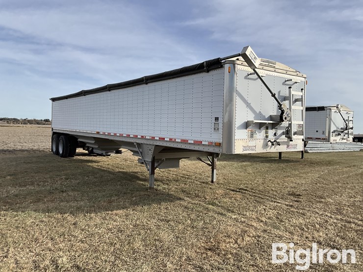 2003-wilson-dwh-image-3