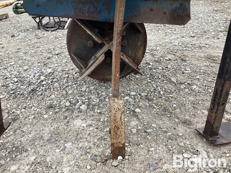 precision-1000-image-11