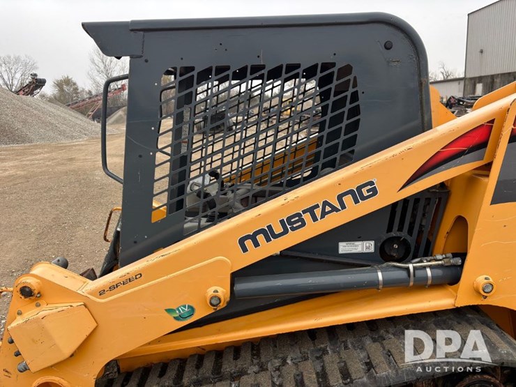 mustang-2100rt-image-32