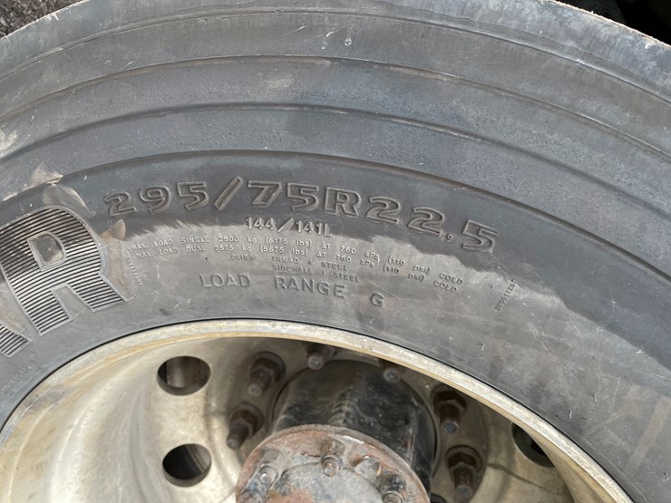 2015-kenworth-t270-image-20