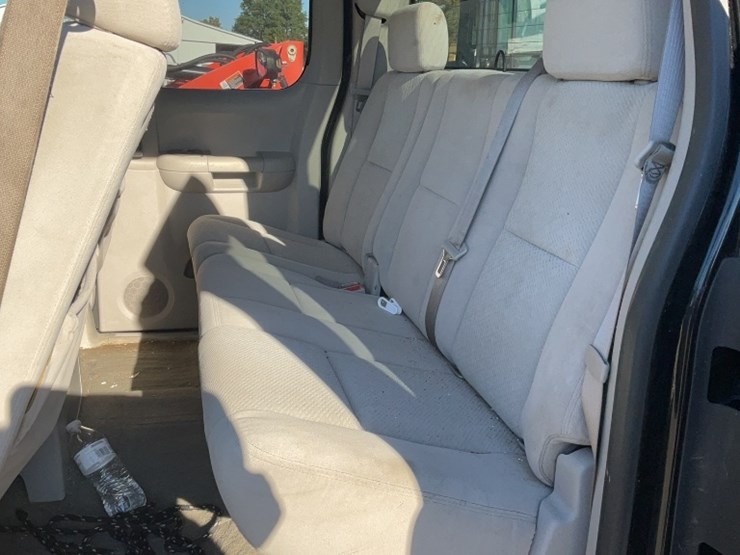 2007-gmc-sierra-z71-image-7