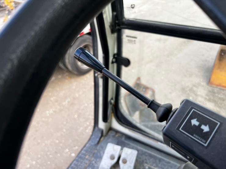 liebherr-a900c-image-37