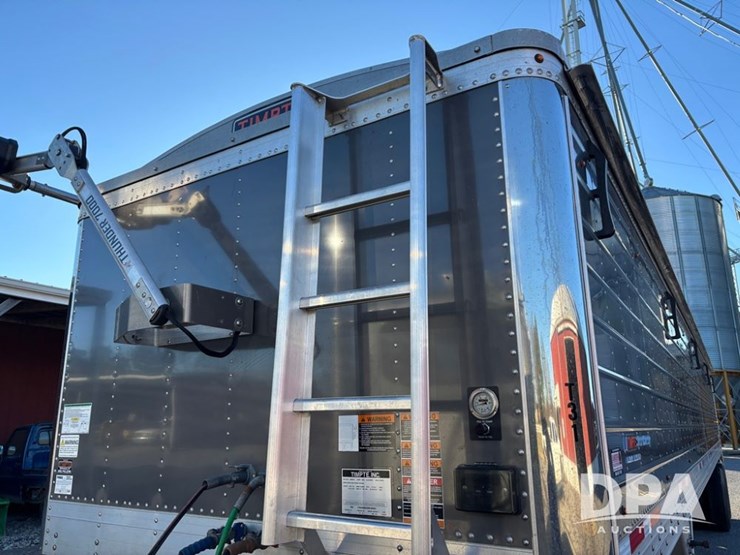 2024-timpte-hopper-image-37