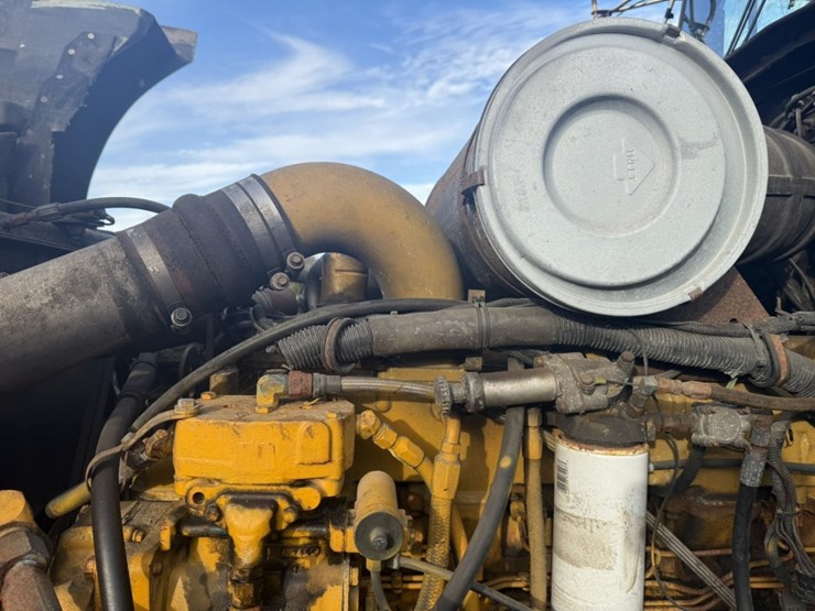 1989-kenworth-t600-image-13