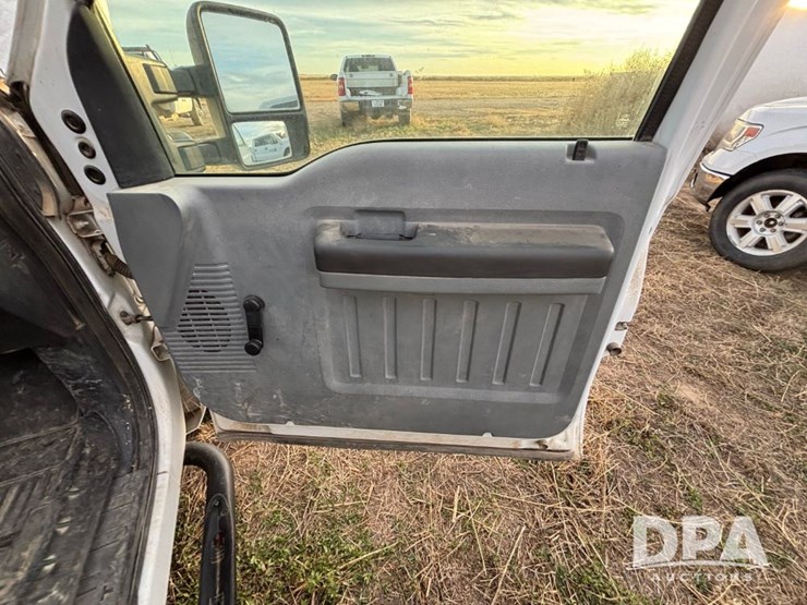 ford-f250-xl-image-52