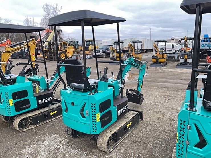 cfg-industry-mh12rx-image-3