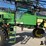 john-deere-4700-image-14