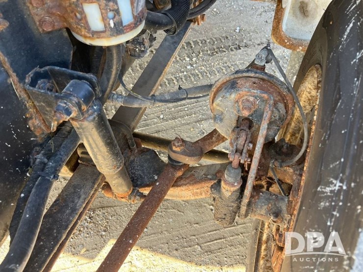 ford-f650-xlt-image-52