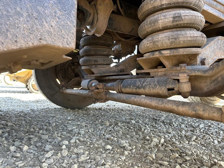 1997-cummins-m11-image-27