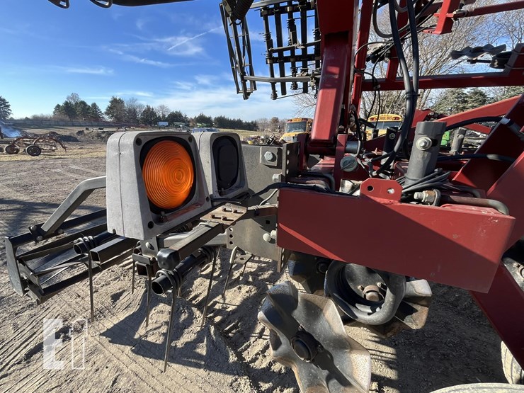 salford-570rts-image-23