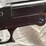 #2397-•-mccoy-arms-20-ga-single-shot-shotgun,-sn:-20ms24-001210-image-7