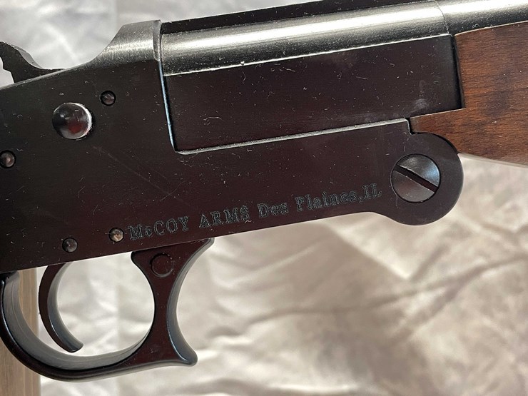 #2397-•-mccoy-arms-20-ga-single-shot-shotgun,-sn:-20ms24-001210-image-7