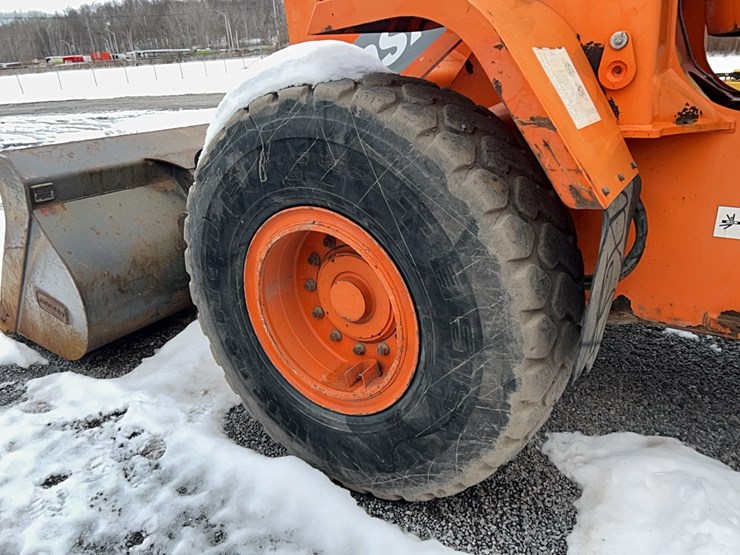 2015-doosan-dl200-3-image-21