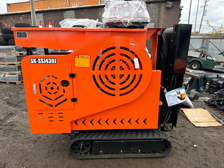 new-sklp-co-gas-jaw-crusher-model-sk-ssj430j-image-11
