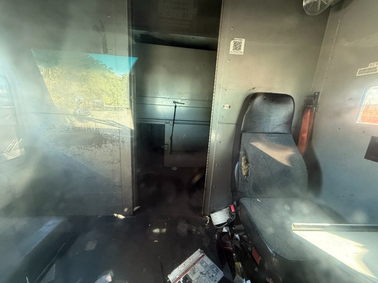 international-durastar-4300-image-15