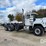 1986-mack-rd686-image-2