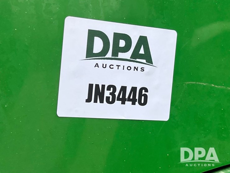 john-deere-f4365-image-63