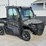 john-deere-gator-xuv-835r-image-2